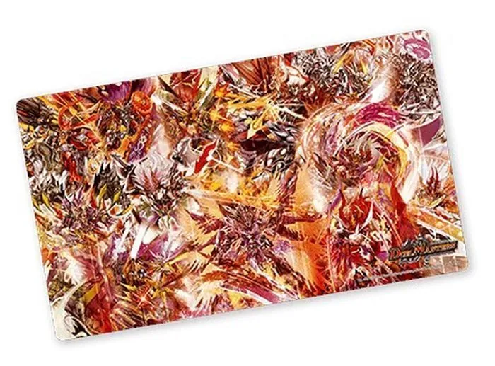 カードラッシュ【デュエマ】の買取価格一覧|ラッシュメディア