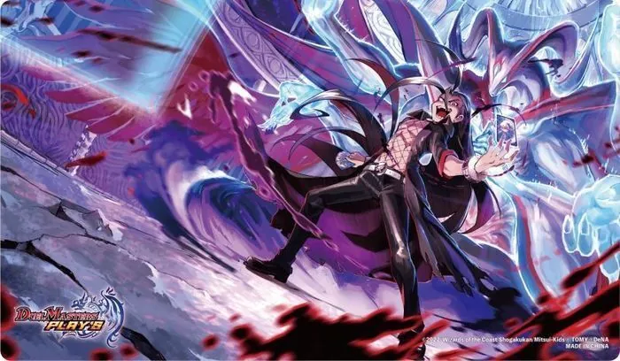ファンフェスティバル プレイマット 黒城 未開封 ファンフェスティバル プレイマット 黒城 未開封 デュエル