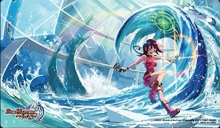 カードラッシュ【デュエマ】の買取価格一覧|ラッシュメディア