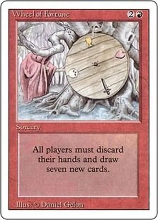 カードラッシュ【MTG】の買取価格一覧|ラッシュメディア