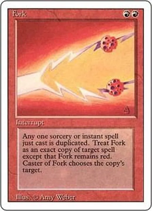Foil MB2 集合した中隊 Collected Company 未来予知枠 カードラッシュ【MTG】の買取価格一覧|ラッシュメディア