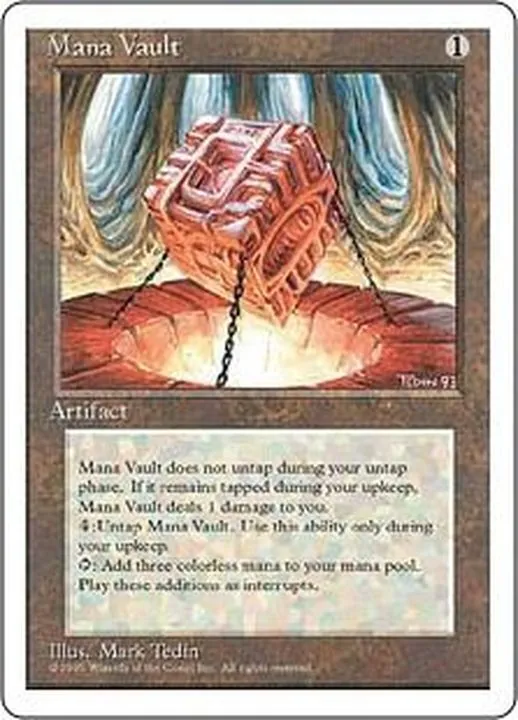 カードラッシュ【MTG】の買取価格一覧|ラッシュメディア