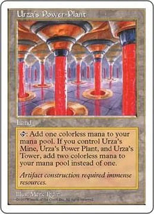 カードラッシュ【MTG】の買取価格一覧|ラッシュメディア
