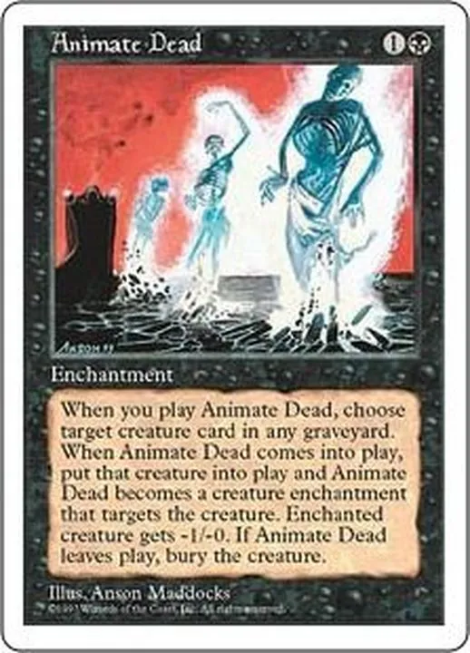 MtG マジックザギャザリング まとめ売り 繰り返す悪夢 パリンクロン カードラッシュ【MTG】の買取価格一覧|ラッシュメディア