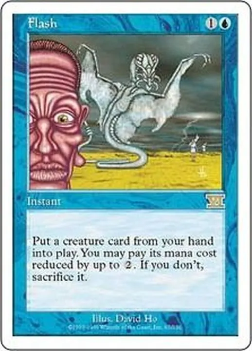カードラッシュ【MTG】の買取価格一覧|ラッシュメディア