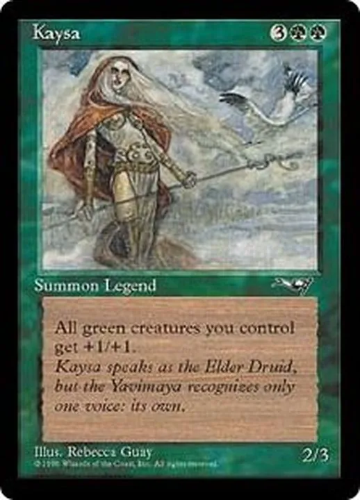 カードラッシュ【MTG】の買取価格一覧|ラッシュメディア