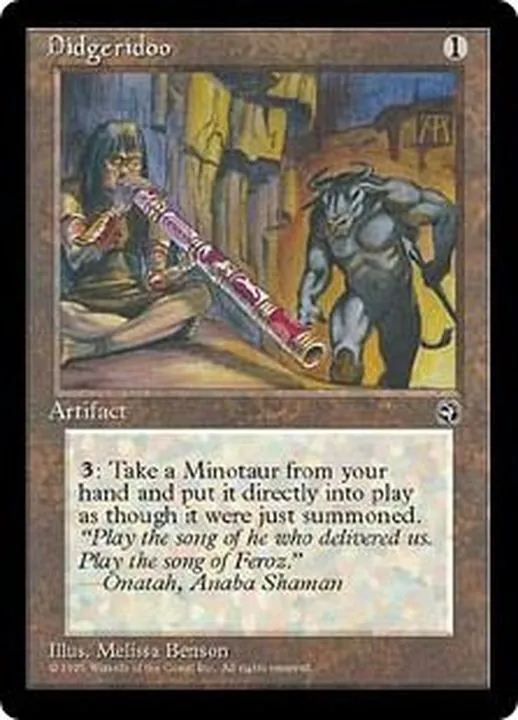 ⭐️MTG カード　大量　詳細不明　英語版 MTG 脱出トンネル 英語版4枚セット - メルカリ