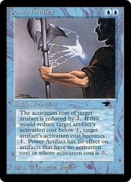 カードラッシュ【MTG】の買取価格一覧|ラッシュメディア