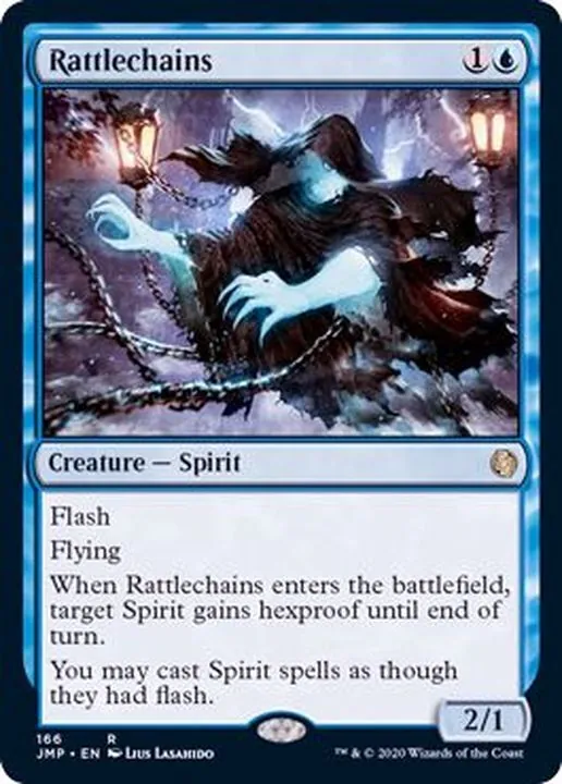 カードラッシュ【MTG】の買取価格一覧|ラッシュメディア