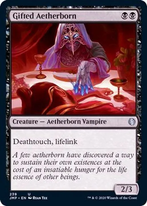 (エラー品)MTG 名も無き転置/Nameless Inversion MM2 名も無き転置/Nameless Inversion》[LRW] 黒C | 日本最大級 MTG