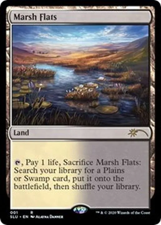 カードラッシュ【MTG】の買取価格一覧|ラッシュメディア