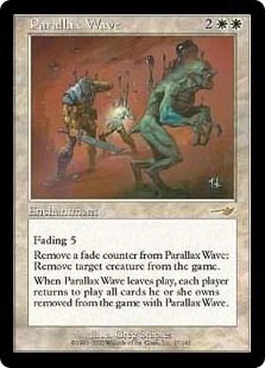 カードラッシュ【MTG】の買取価格一覧|ラッシュメディア