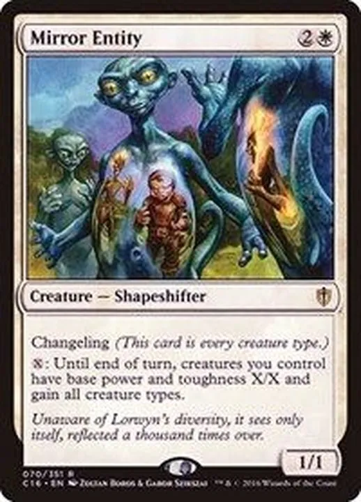 MTG 日本語 死者の鏡 foil Yahoo!オークション - 死者の鏡/Lich's Mirror (foil)