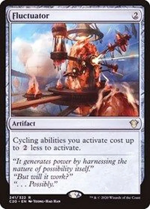 カードラッシュ【MTG】の買取価格一覧|ラッシュメディア