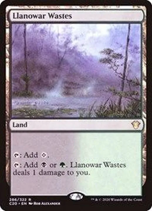 カードラッシュ【MTG】の買取価格一覧|ラッシュメディア
