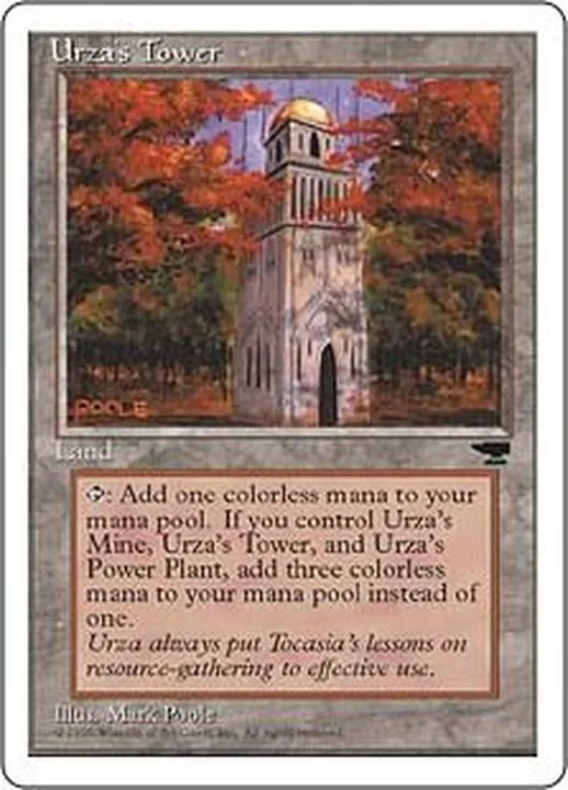 k*i様 mtg 発掘 foil no.1 k*i様 mtg 発掘 foil no.1 k*i様 mtg 発掘 foil