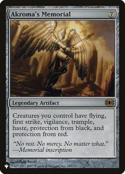 カードラッシュ【MTG】の買取価格一覧|ラッシュメディア