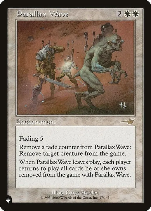 衝撃の足音　日本語　FOIL サインド　MTG 衝撃の足音 日本語 FOIL サインド MTG - メルカリ