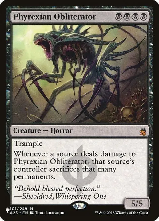 カードラッシュ【MTG】の買取価格一覧|ラッシュメディア