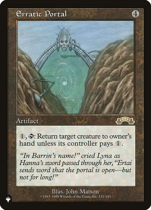 MTG まとめ売り　6000枚以上 MINT GAMES MTG 東京・東日本橋 on X: 