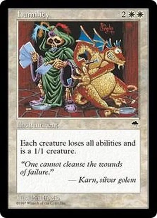 カードラッシュ【MTG】の買取価格一覧|ラッシュメディア