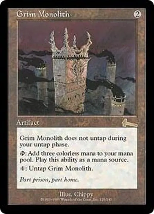 カードラッシュ【MTG】の買取価格一覧|ラッシュメディア