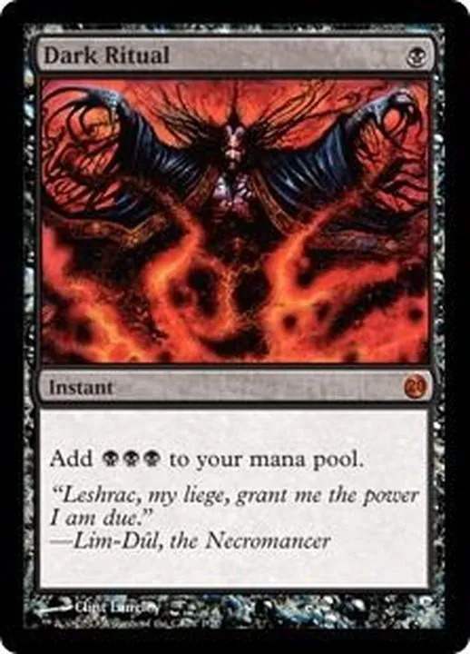 カードラッシュ【MTG】の買取価格一覧|ラッシュメディア
