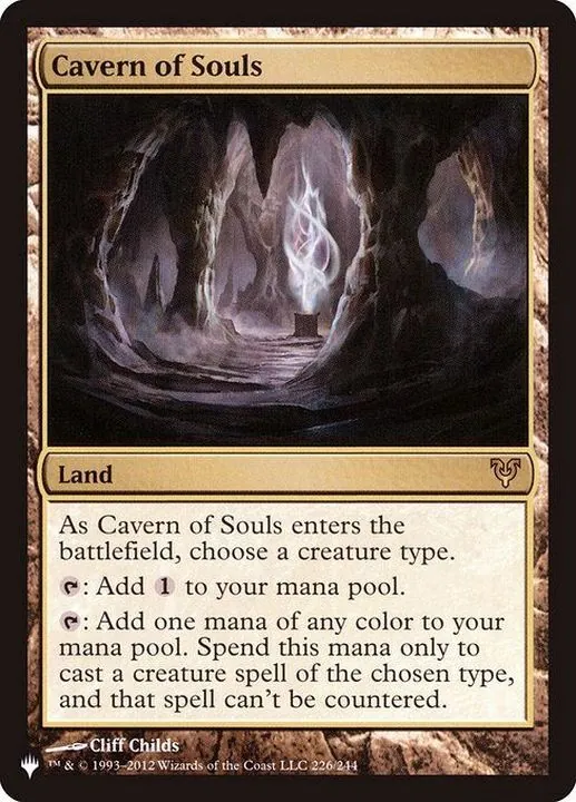カードラッシュ【MTG】の買取価格一覧|ラッシュメディア