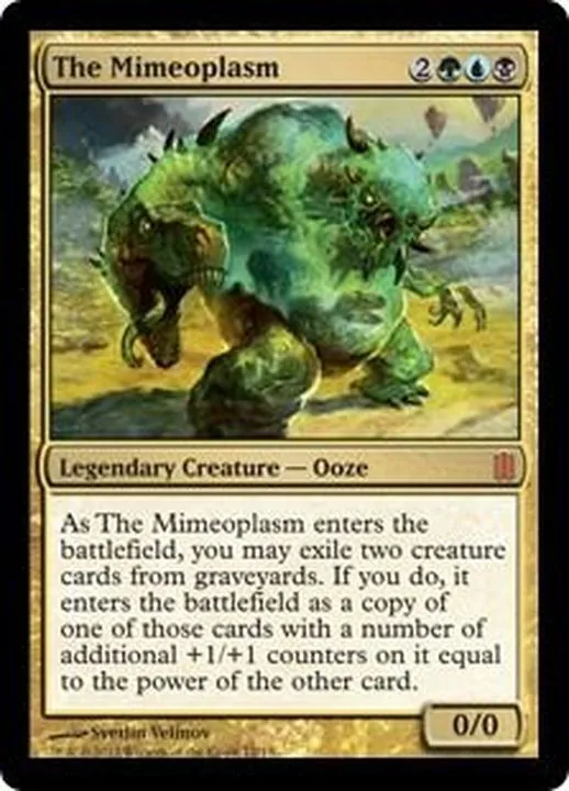 カードラッシュ【MTG】の買取価格一覧|ラッシュメディア