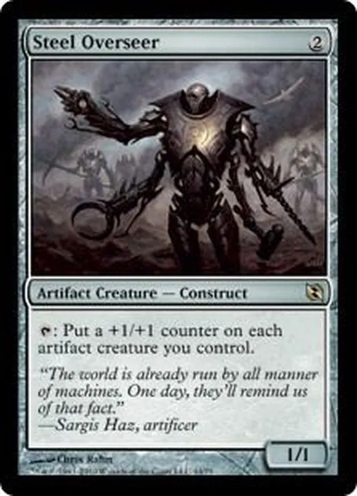 カードラッシュ【MTG】の買取価格一覧|ラッシュメディア