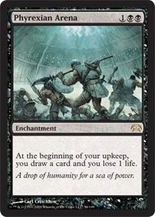 カードラッシュ【MTG】の買取価格一覧|ラッシュメディア