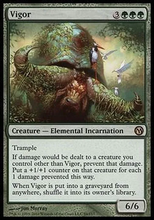 カードラッシュ【MTG】の買取価格一覧|ラッシュメディア