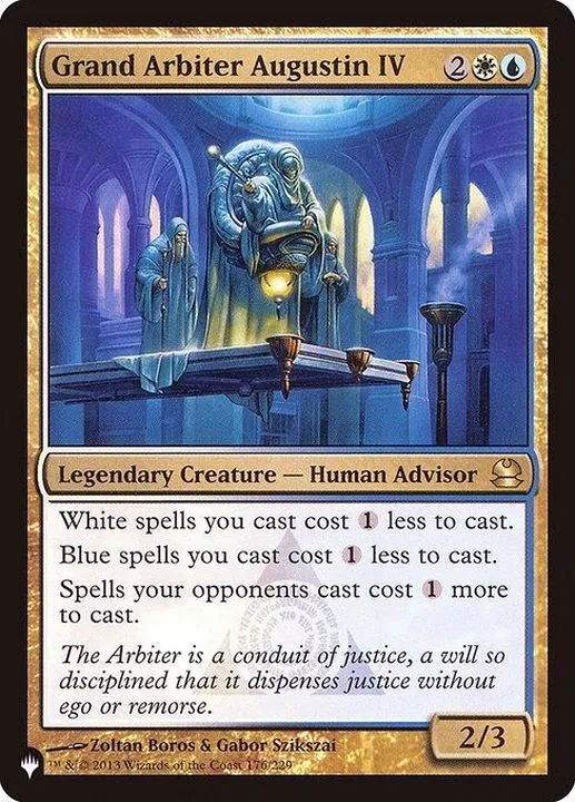 カードラッシュ【MTG】の買取価格一覧|ラッシュメディア