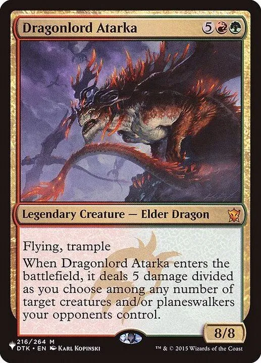 MTG まとめ売り　6000枚以上 149)《煌き売り/Glittermonger》[SNC] 緑C | 日本最大級 MTG通販