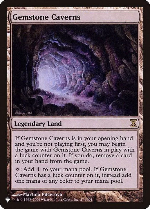 カードラッシュ【MTG】の買取価格一覧|ラッシュメディア