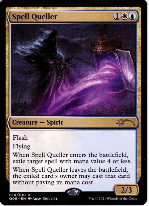 カードラッシュ【MTG】の買取価格一覧|ラッシュメディア