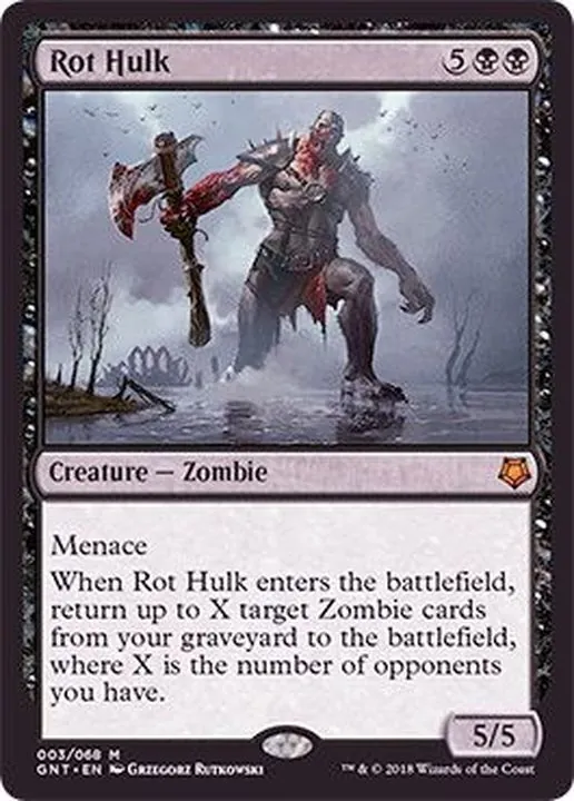 カードラッシュ【MTG】の買取価格一覧|ラッシュメディア