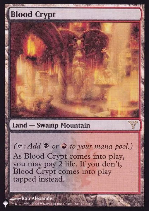 カードラッシュ【MTG】の買取価格一覧|ラッシュメディア