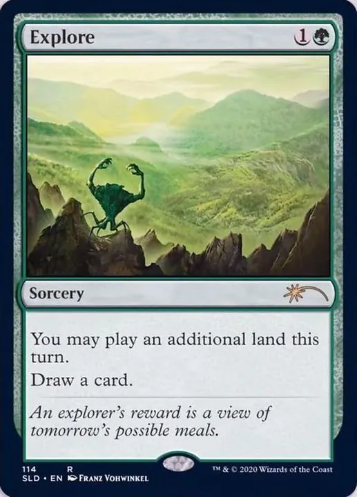 カードラッシュ【MTG】の買取価格一覧|ラッシュメディア