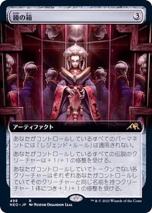 169930.webp
