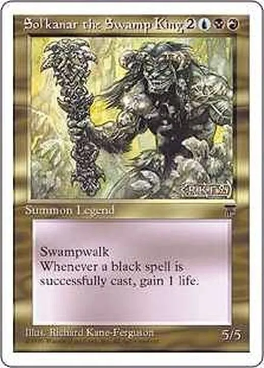 カードラッシュ【MTG】の買取価格一覧|ラッシュメディア