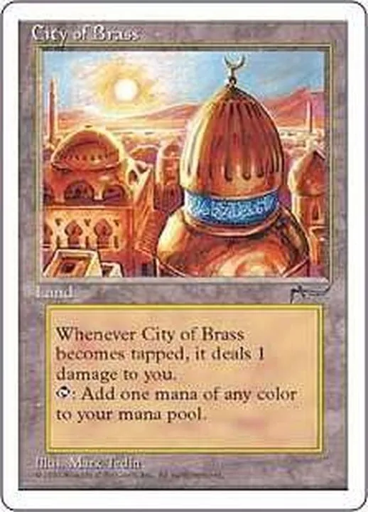 カードラッシュ【MTG】の買取価格一覧|ラッシュメディア