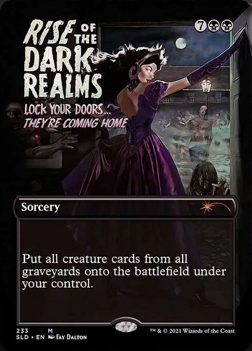 カードラッシュ【MTG】の買取価格一覧|ラッシュメディア