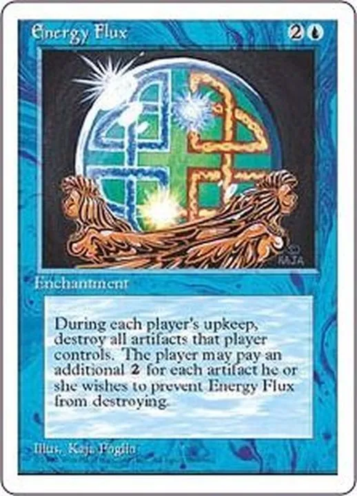 カードラッシュ【MTG】の買取価格一覧|ラッシュメディア