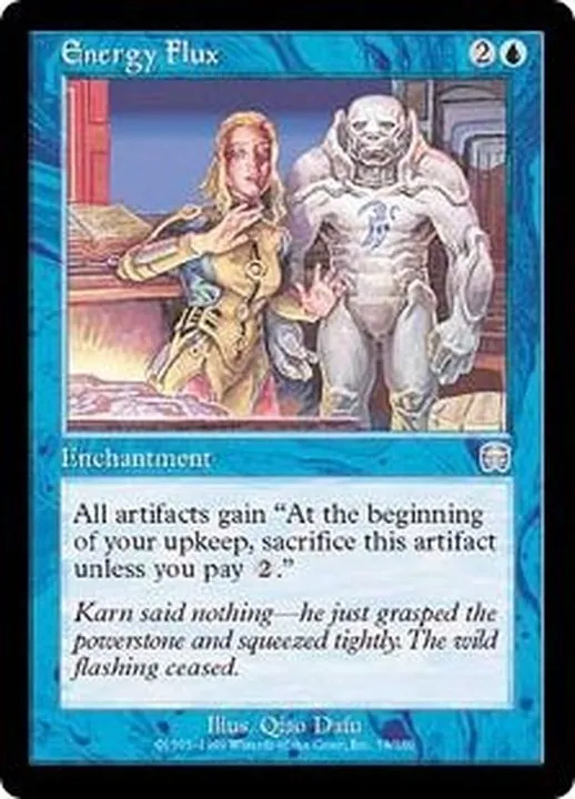 カードラッシュ【MTG】の買取価格一覧|ラッシュメディア