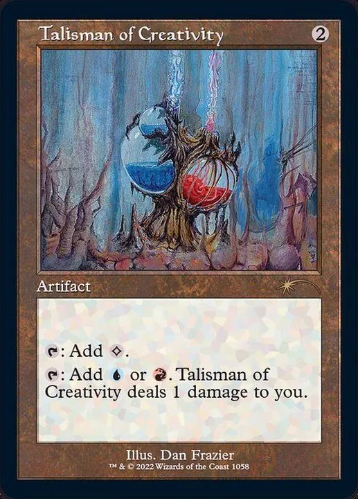 ドミナリアの英雄、テフェリー　日2枚 ドミナリアの英雄、テフェリー 日2枚 MTG ドミナリアの英雄