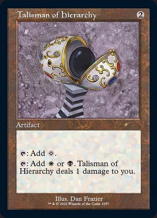 カードラッシュ【MTG】の買取価格一覧|ラッシュメディア