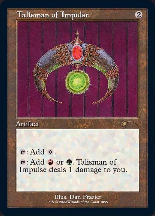 ギャザ　まとめ売り カードラッシュ【MTG】の買取価格一覧|ラッシュメディア