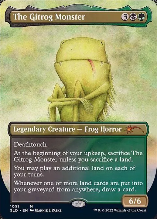 カードラッシュ【MTG】の買取価格一覧|ラッシュメディア