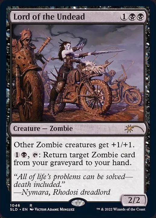 ウルザの物語 英語　値下げ不可 Urza's Rage [INV] 【BIGWEB | MTG】日本最大級の激安カード